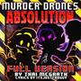 Absolution (Murder Drones Fanmade Intro Song) (Full Version)