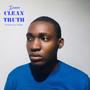 Clean truth