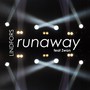 Runaway (Original Mix) [feat. Zwan]