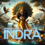 Indra
