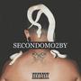 SECONDOMO2BY (Explicit)