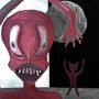 devour (Explicit)