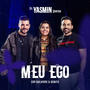 Meu Ego (Ao Vivo)