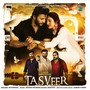 Tasveer