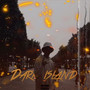 Dark Island (Explicit)