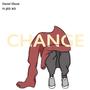 Change (feat. JED XO)