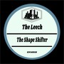 Shape Shifter - EP