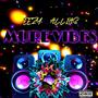 MURE VIBES (feat. Eezy) [Explicit]