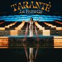 Tarantè