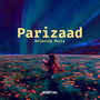 Parizaad