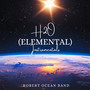 H2o (Elemental)
