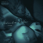 Adicto a Ti (Explicit)