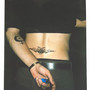 sober (Explicit)