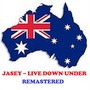 Live Down Under (Remastered)