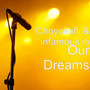 Our Dreams (Explicit)