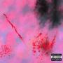 Archives and files (Explicit)