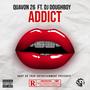 ADDICT (feat. DJ DOUGHBOY)