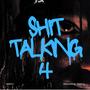 **** Talking 4 (Explicit)