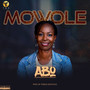 Mowole