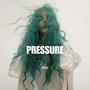 Pressure