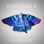 Fly with me