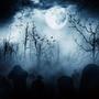 GRAVEYARD SHIFT (feat. PMC GRIMREAPER) [Explicit]