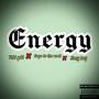 Energy (Explicit)