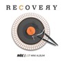 RECOVERY