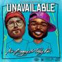 Unavailable (Explicit)