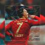 Ribery (feat. Aspe Nau) [Explicit]