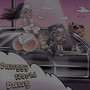 Dawggy Dawg World (Explicit)