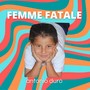 Femme fatale