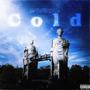 Cold (feat. SDE Sakz) [Explicit]