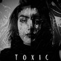 Toxic