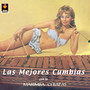 Las Mejores Cumbias