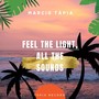 Feel the Light, All the Sounds