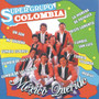 México Querido - Super Grupo Colombia