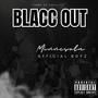 Blacc Out (Explicit)