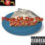 Piece Of The Pie (Explicit)