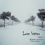 Love Letter