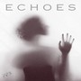 Echoes