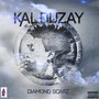 Diamond Scarz (Explicit)