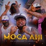 Moca Ahi