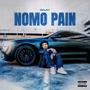 No More Pain (Explicit)