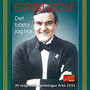 ROLF, Ernst: Det basta jag har - 20 Original Recordings (1931)