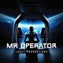 Mr Operator (Explicit)