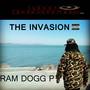 The Invasion