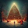 Christmas Music: Golden Bells Symphony