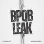 LEAK #FREAK (Explicit)