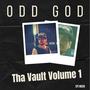 THE VAULT VOL. 1 (Explicit)